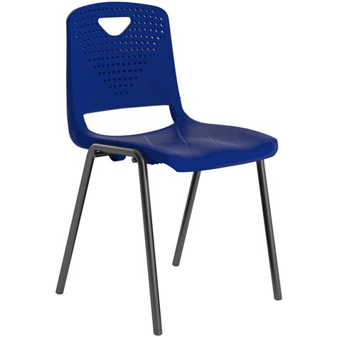 布偶台|The Best Place for School Furniture